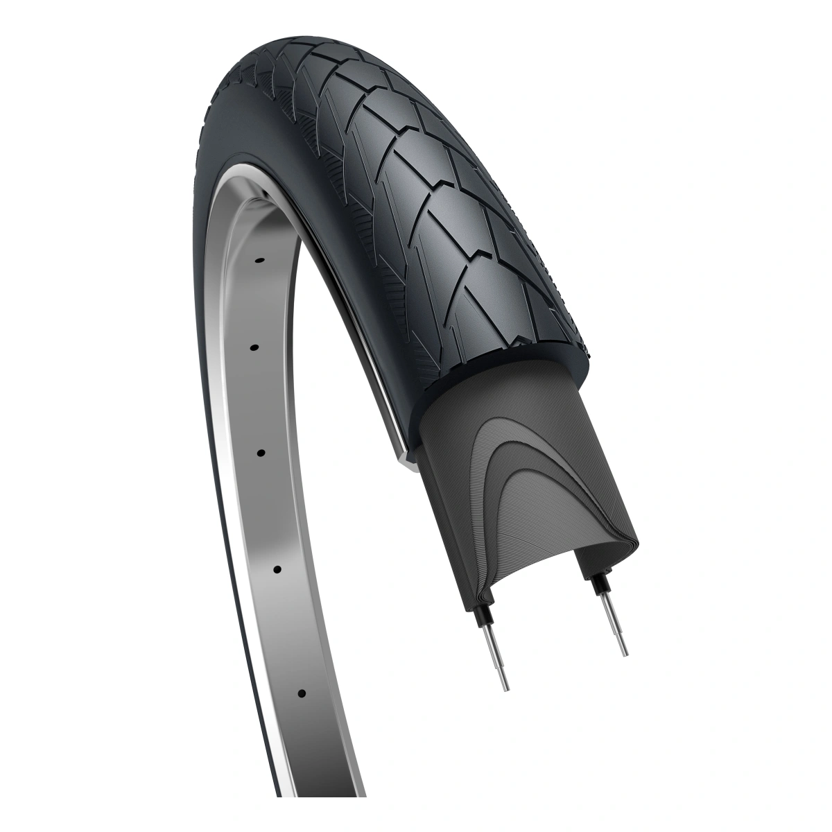 30128295-1. Webp 30128295 1