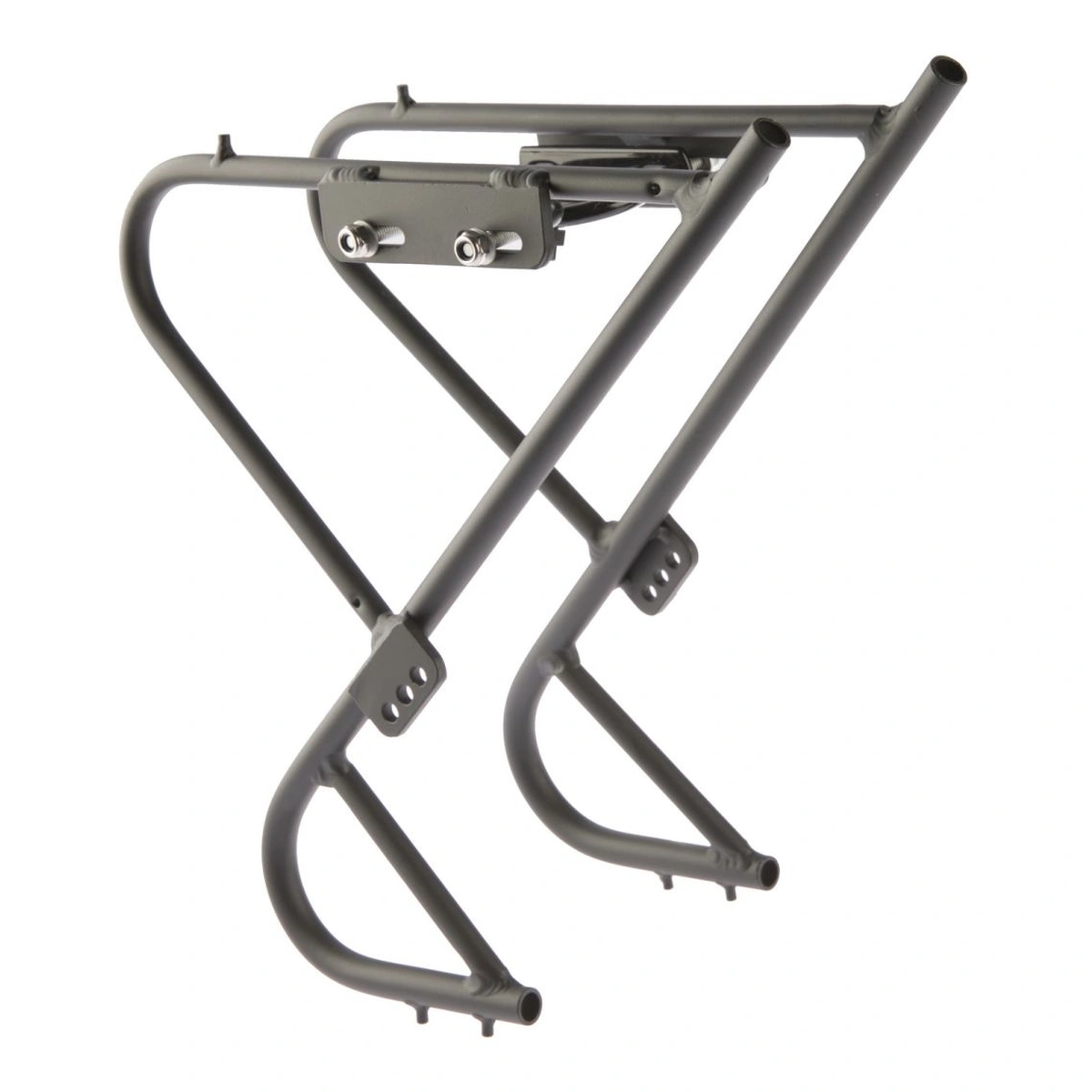 301283_1_1-1. Webp 301283 1 1 1