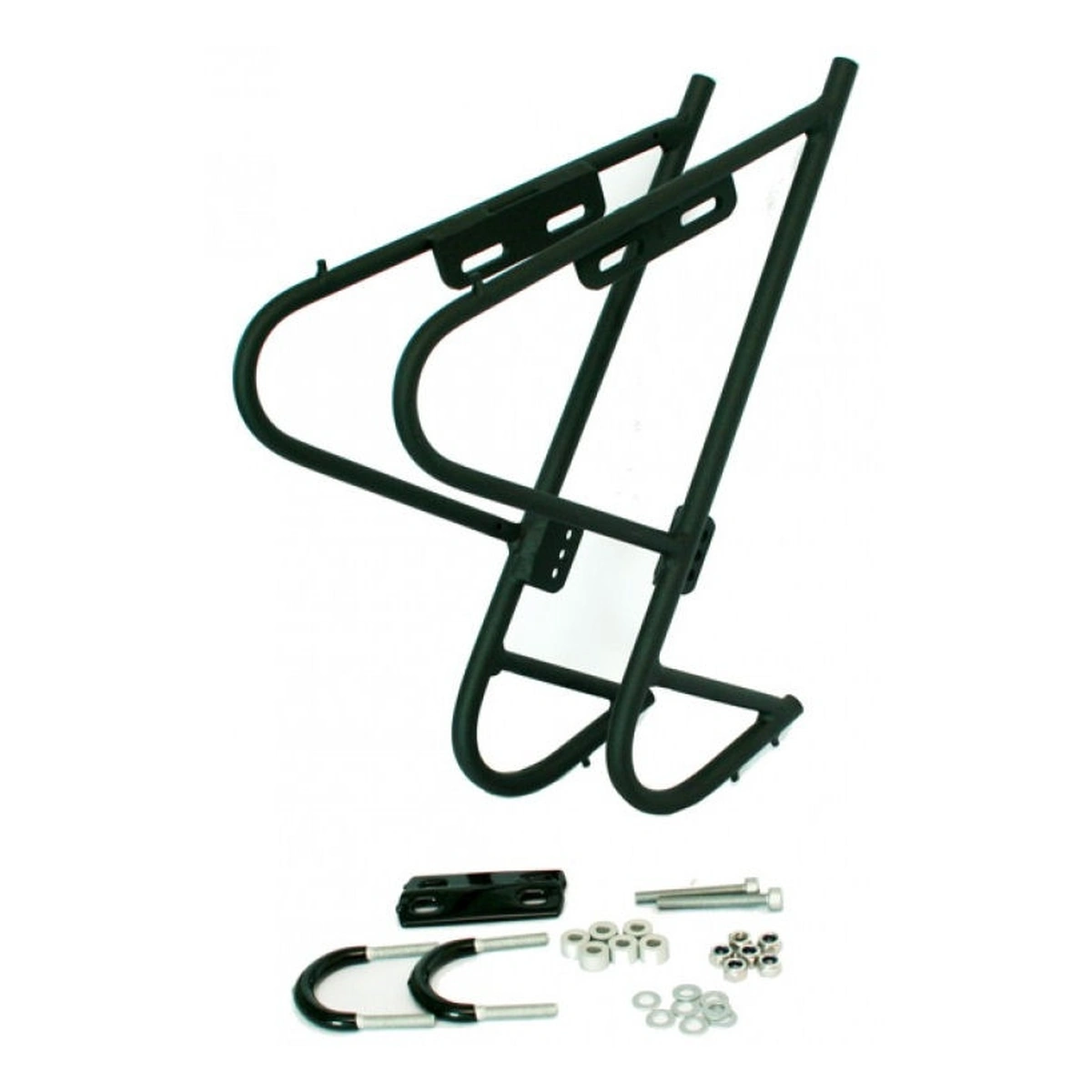 301283_2-1. Webp 301283 2 1