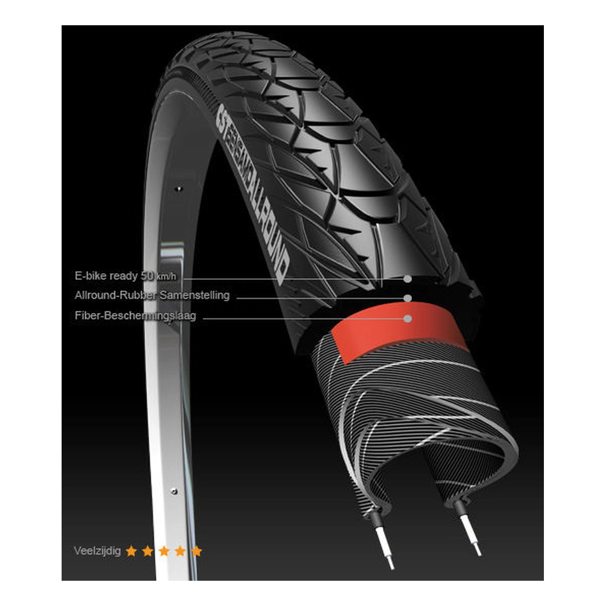 30128411-1-1. Webp 30128411 1 1