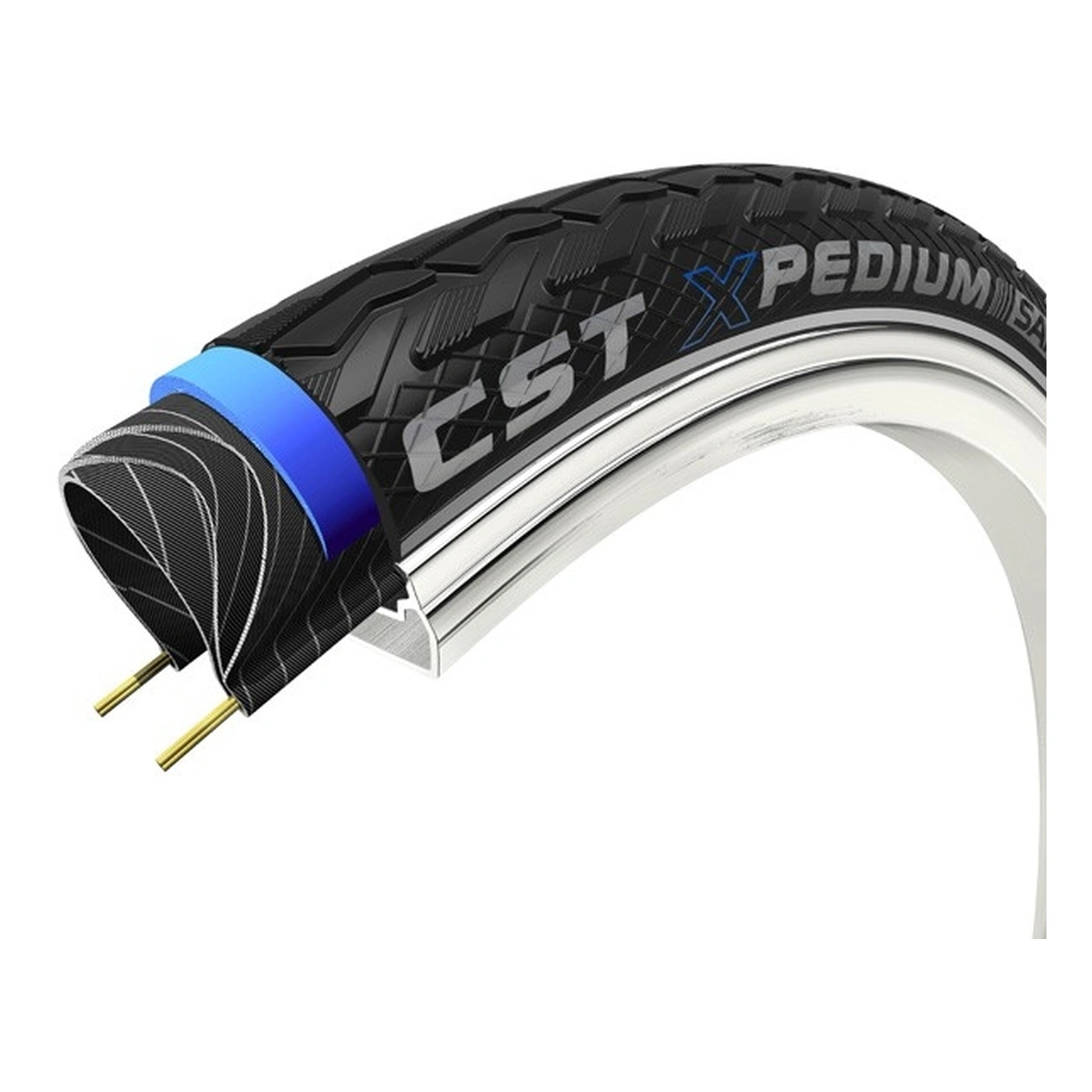 30128422_2-1. Webp 30128422 2 1