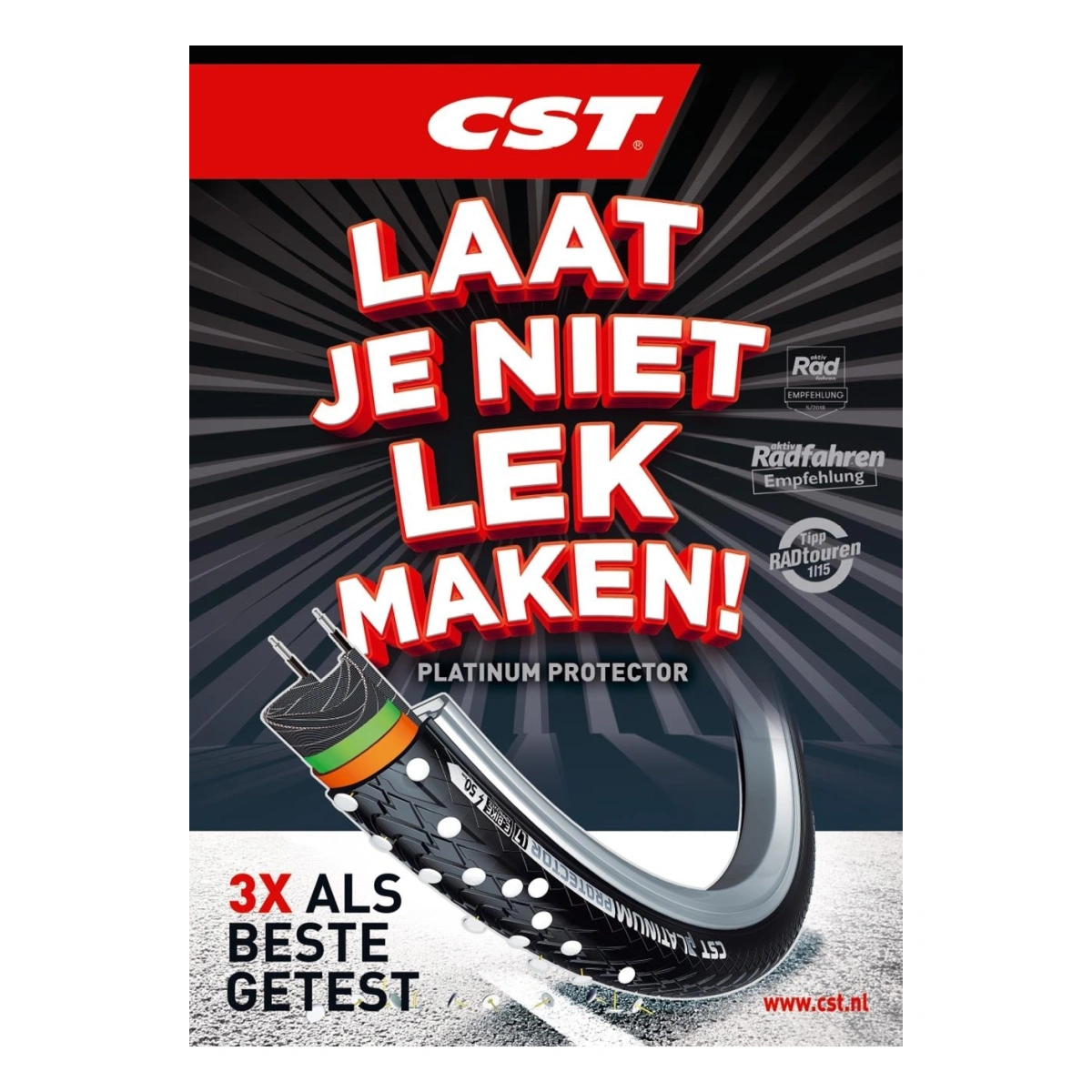 30128430_1-1. Webp 30128430 1 1