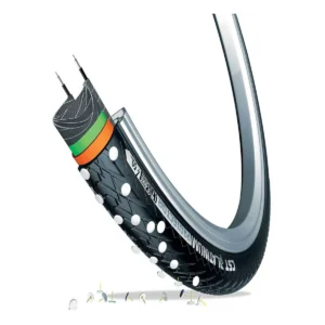 30128430_2-1. Webp 30128430 2 1