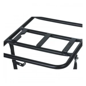 301285_1-1. Webp 301285 1 1