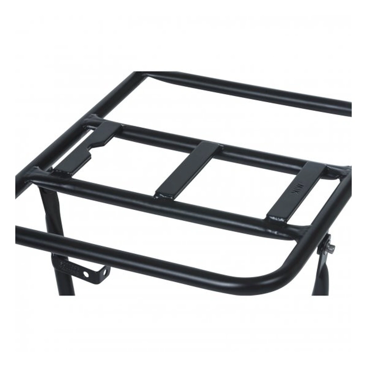 301285_1-1. Webp 301285 1 1