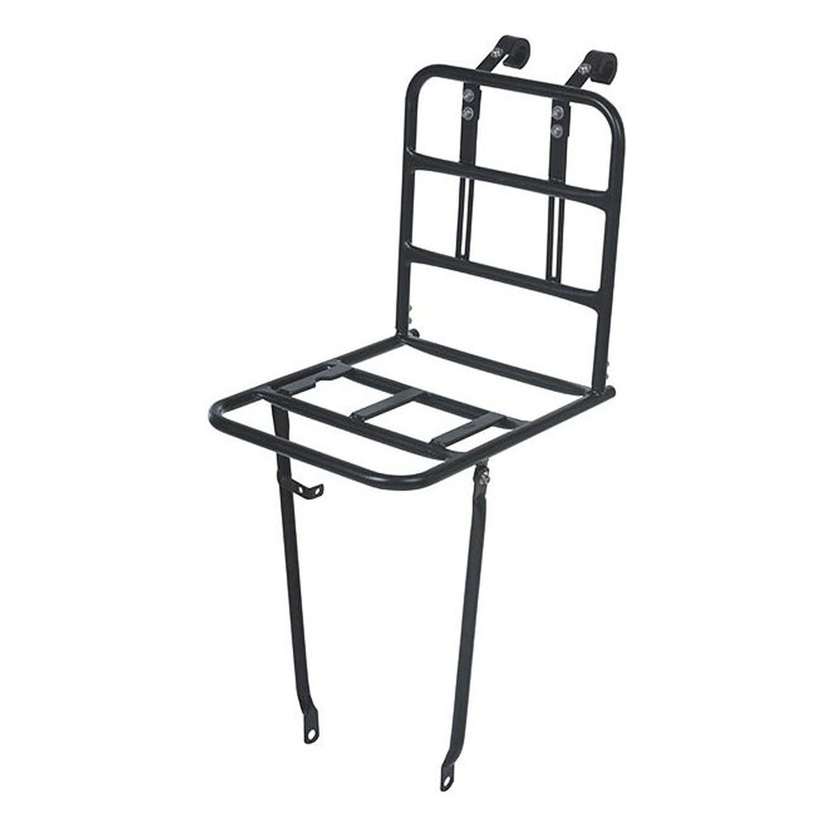 301285_2-1. Webp 301285 2 1