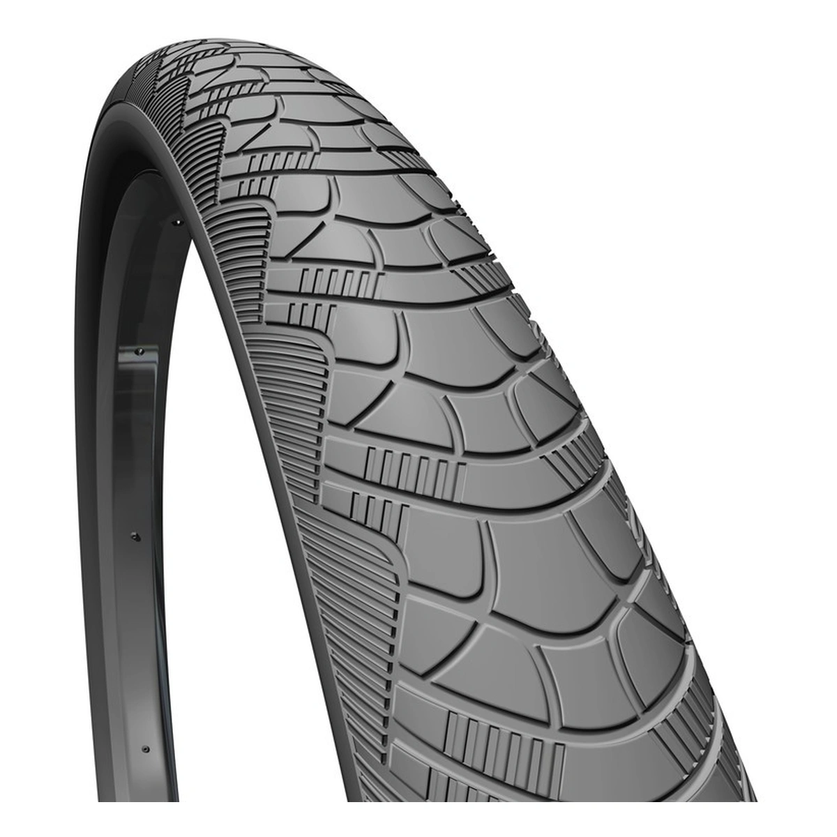 30128704-1. Webp 30128704 1