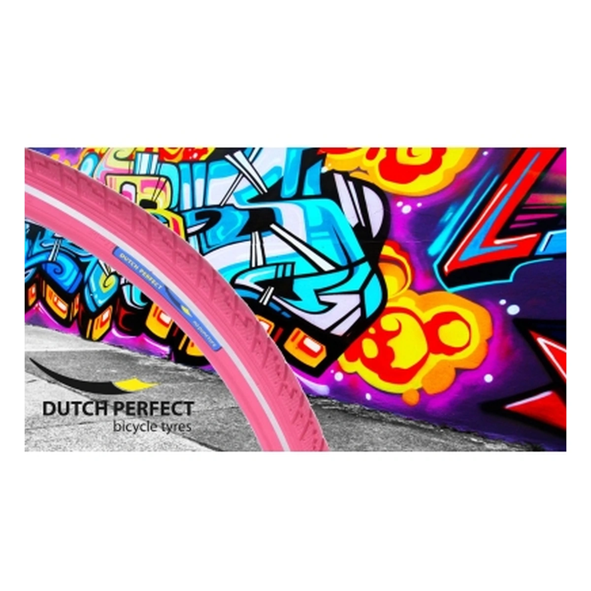 30128781-1. Webp 30128781 1