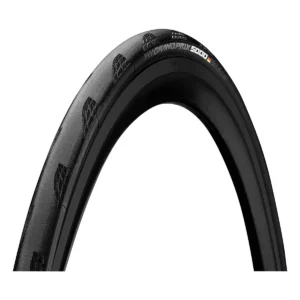 Vouwband Continental Grand Prix GP5000 28 x 1.25"/ 32-622 - zwart