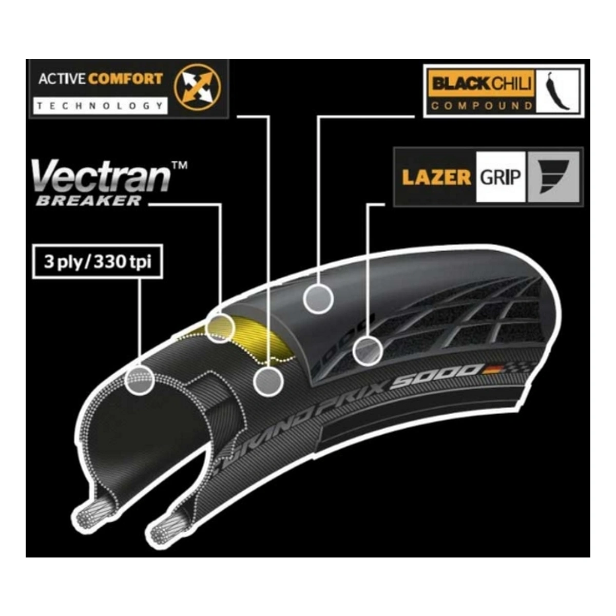 30128785_2-1. Webp 30128785 2 1