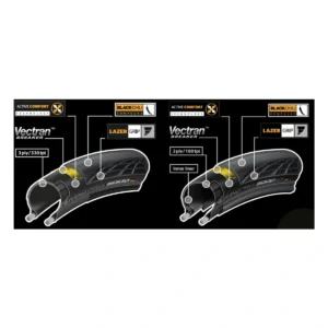 30128790_1-1. Webp 30128790 1 1