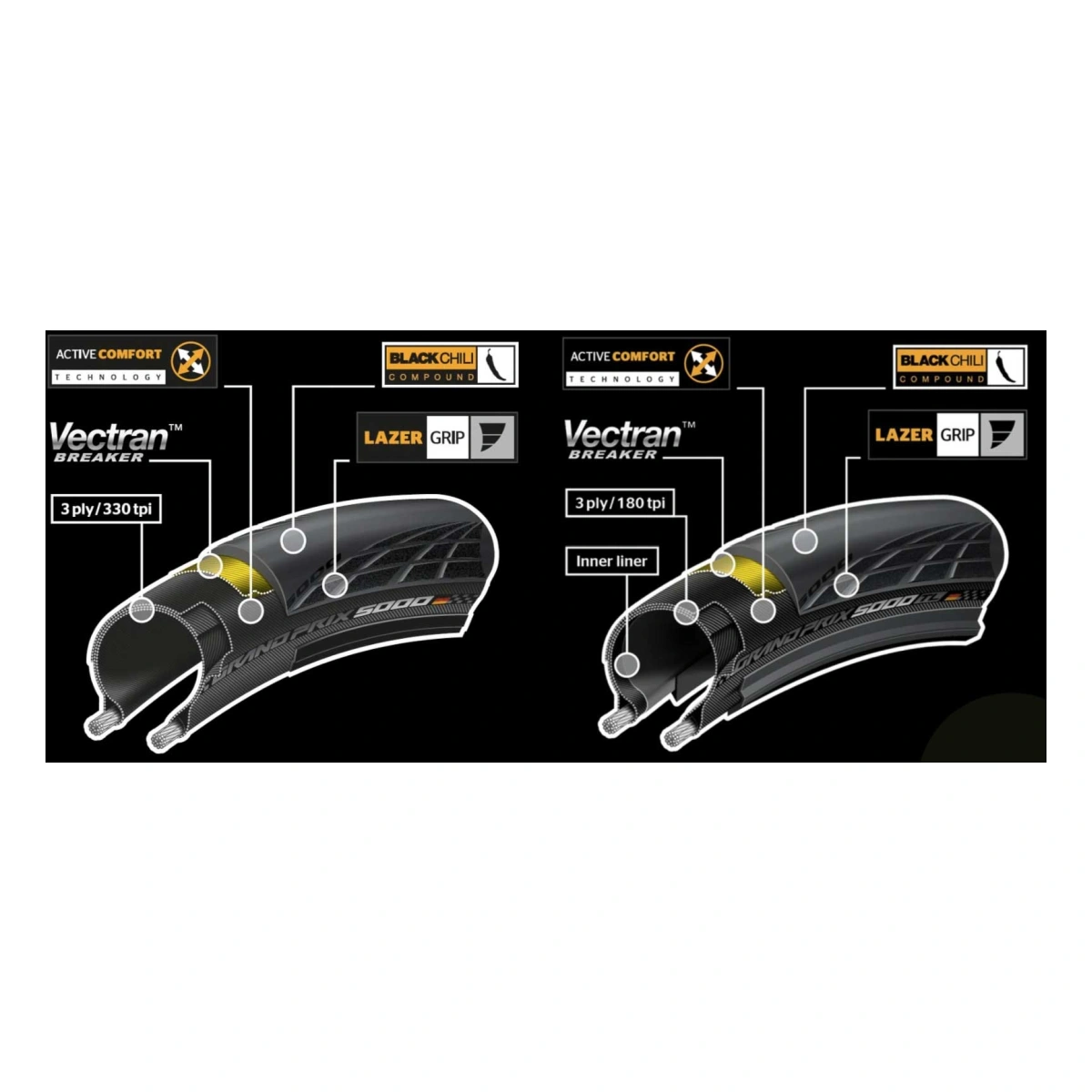 30128790_1-1. Webp 30128790 1 1