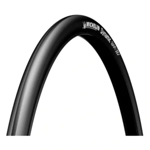 30128804-1. Webp 30128804 1