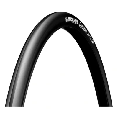 Buitenband Michelin Dynamic Sport 28 x 0.90" / 23-622 - zwart