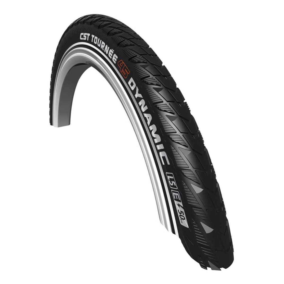 30128882-1. Webp 30128882 1