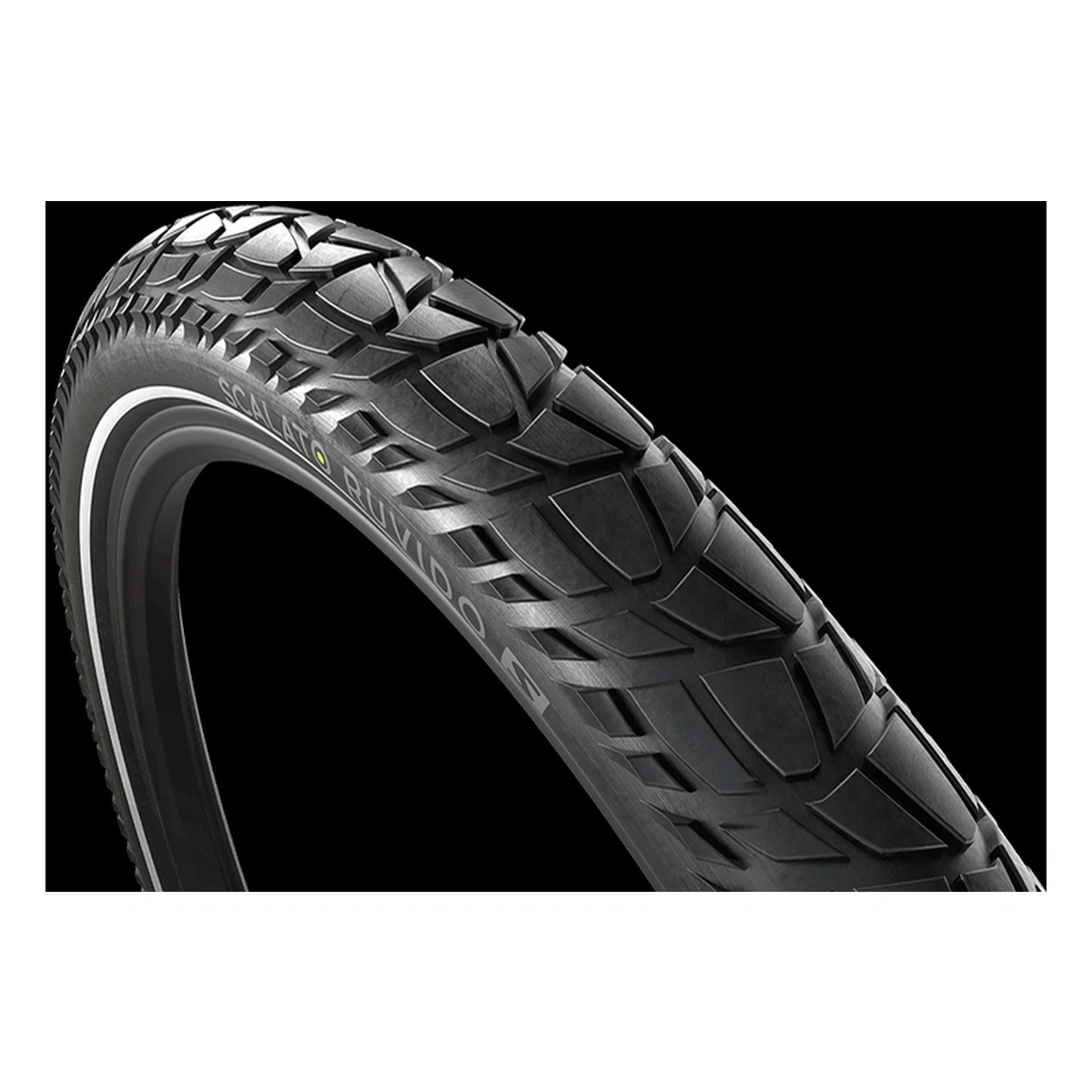 30128935. Webp 30128935