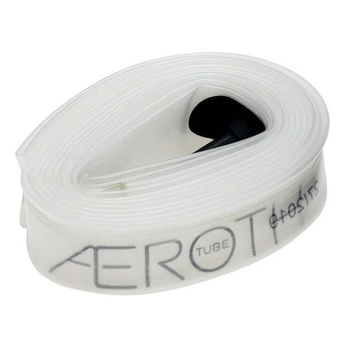 30128940_2. Webp 30128940 2