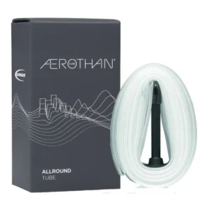 Binnenband Schwalbe SV15 Aerothan 23/28-622 IB 40mm