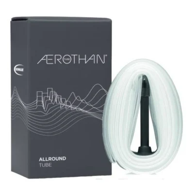 Binnenband Schwalbe SV15 Aerothan 23/28-622 IB 40mm