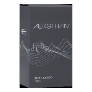 Binnenband Schwalbe SV7E Aerothan 54/62-406 IB 40mm