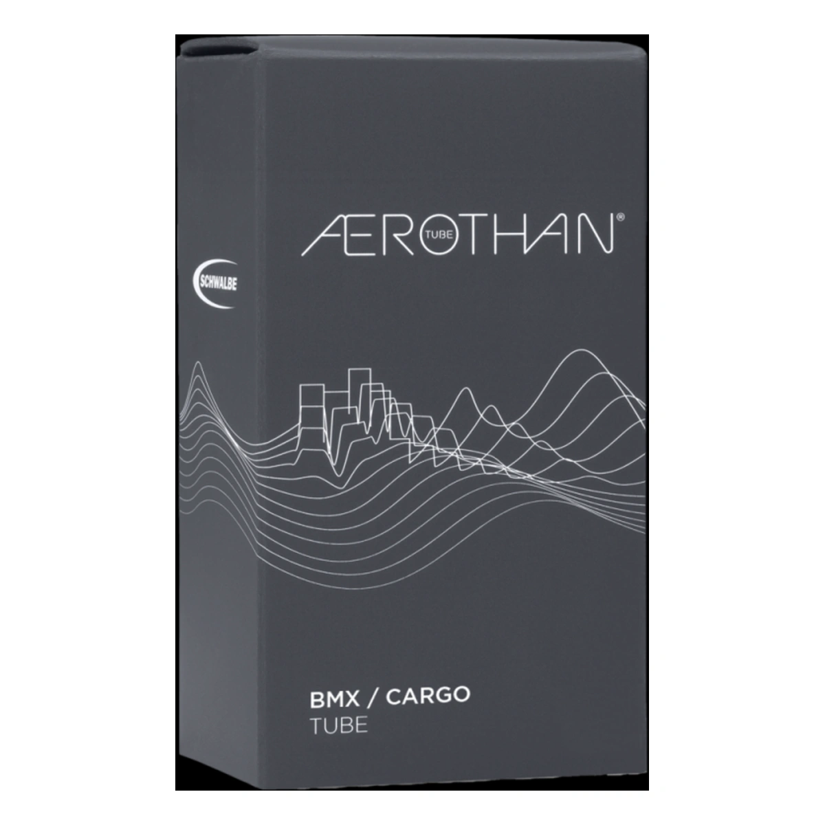 30128945. Webp 30128945