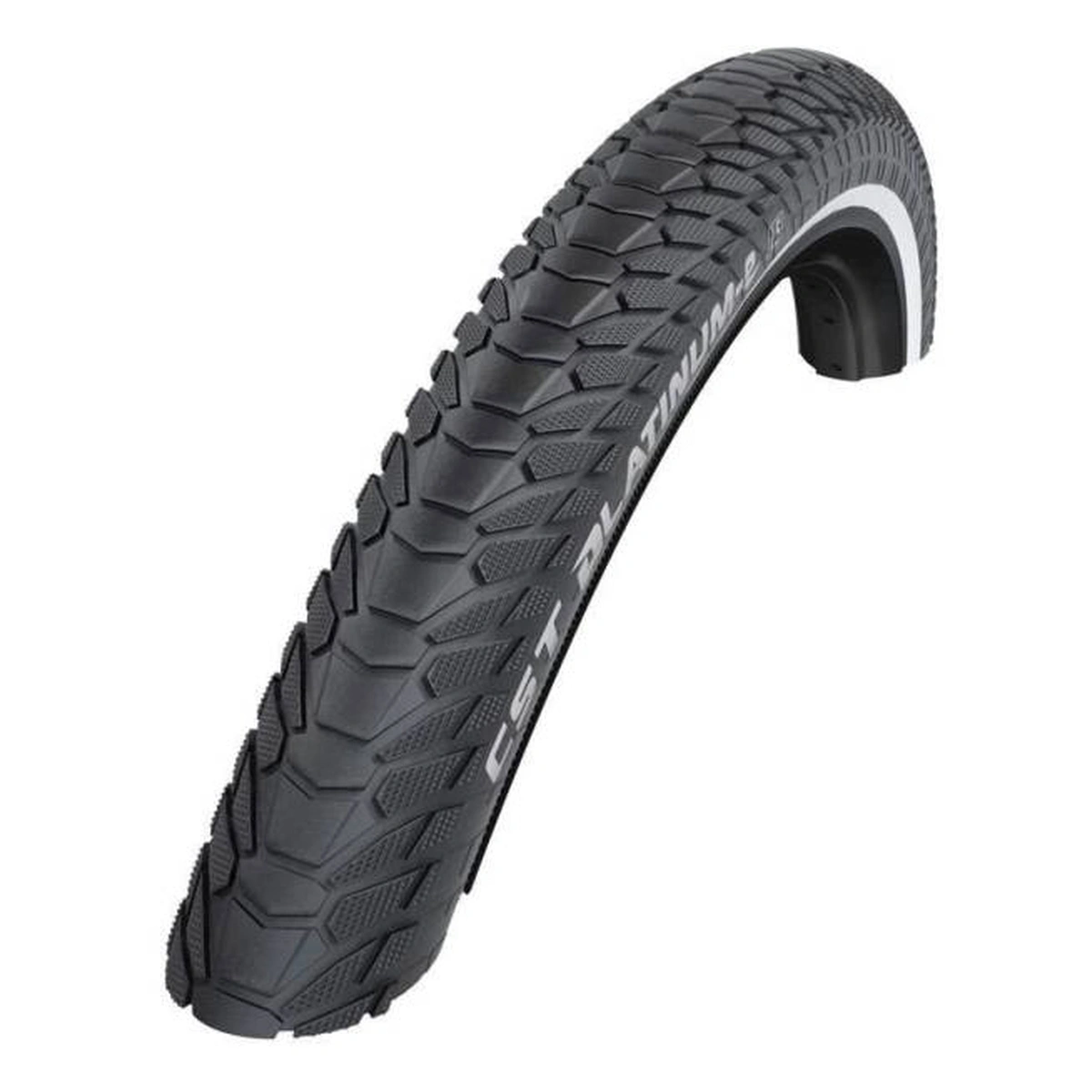 30128954. Webp 30128954