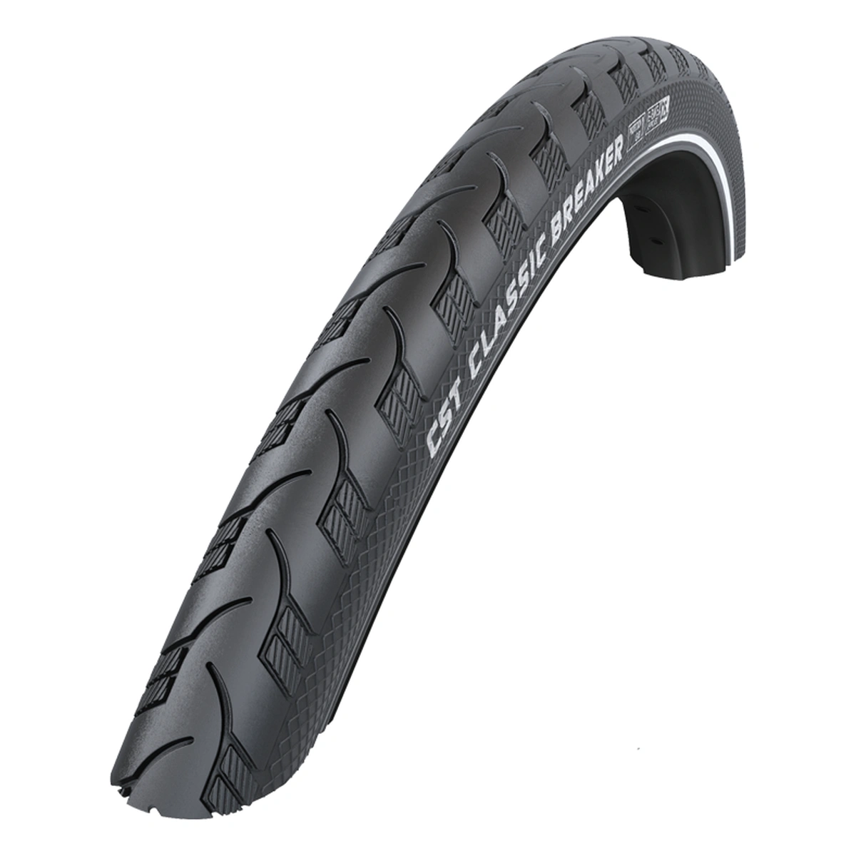 30128971. Webp 30128971