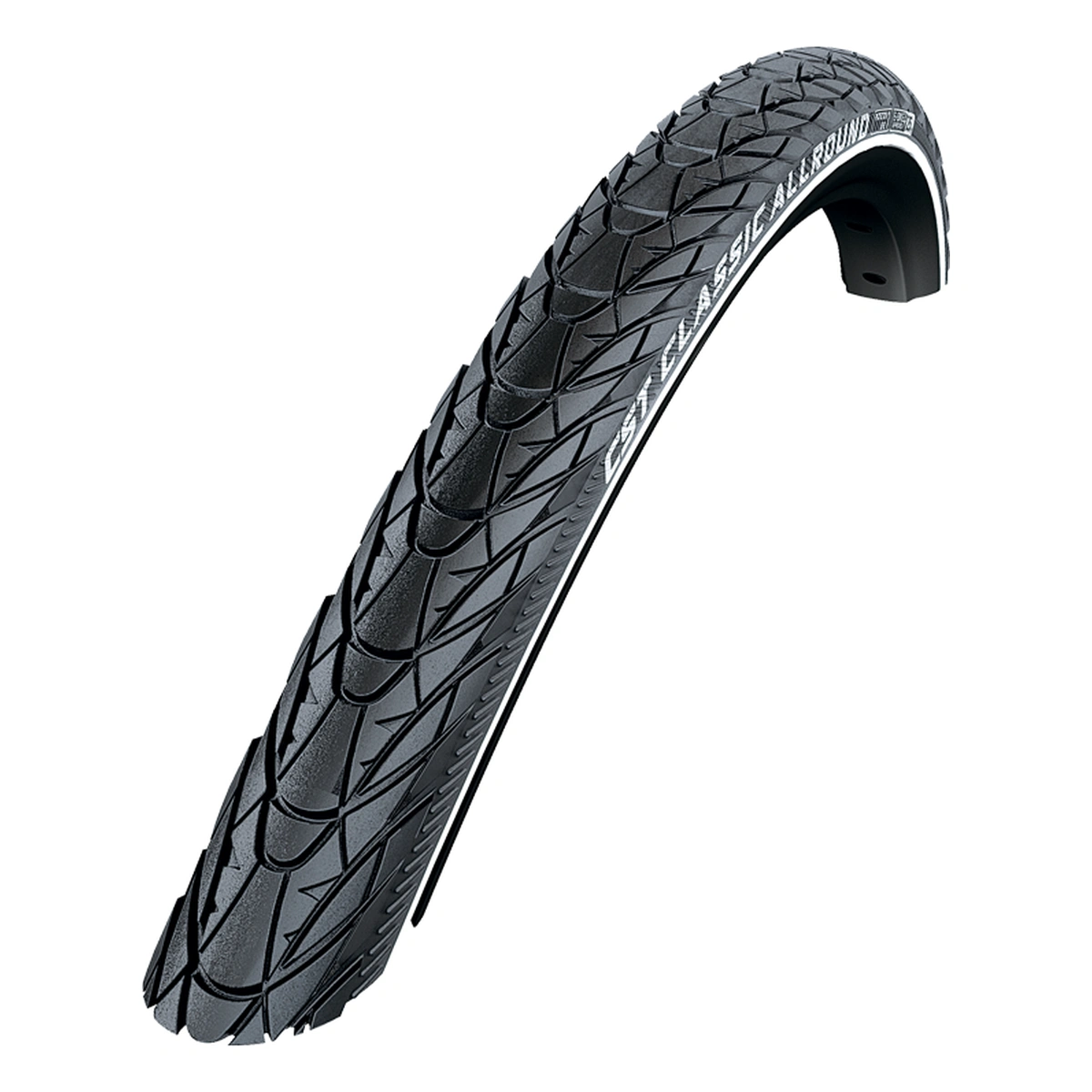 30128975. Webp 30128975