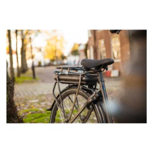 301289_2. Webp 301289 2