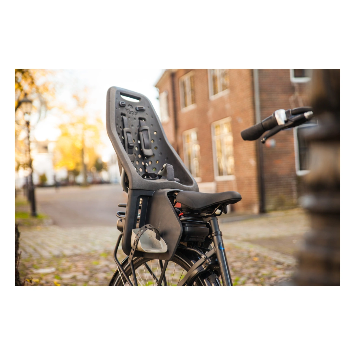 301289_3. Webp 301289 3