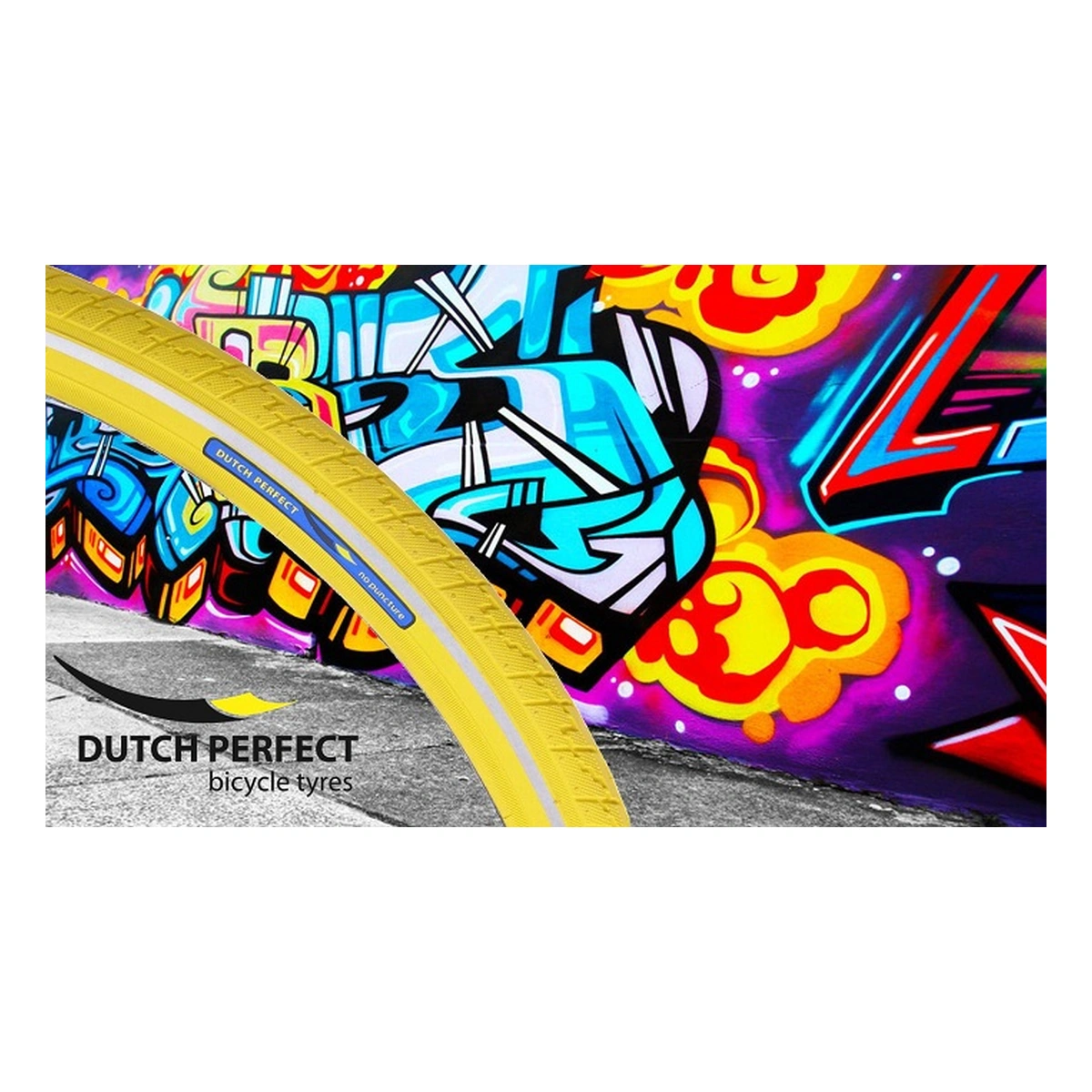 30129509-1. Webp 30129509 1