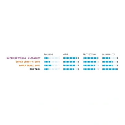 30129561_1-1. Webp 30129561 1 1