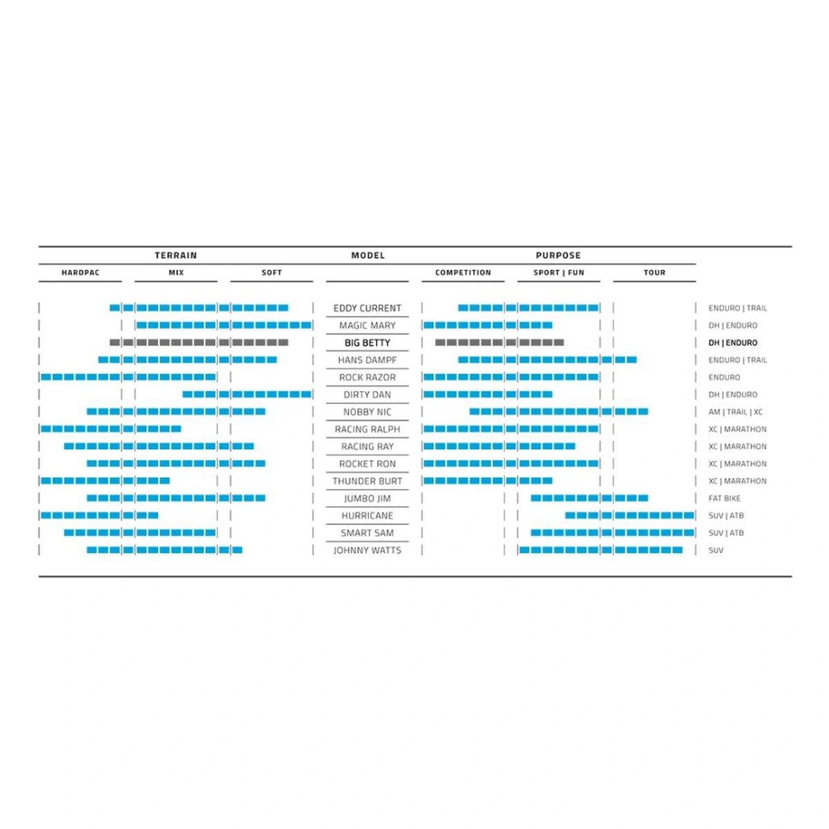 30129561_2-1. Webp 30129561 2 1