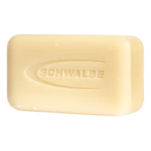 Bike soap kit Schwalbe