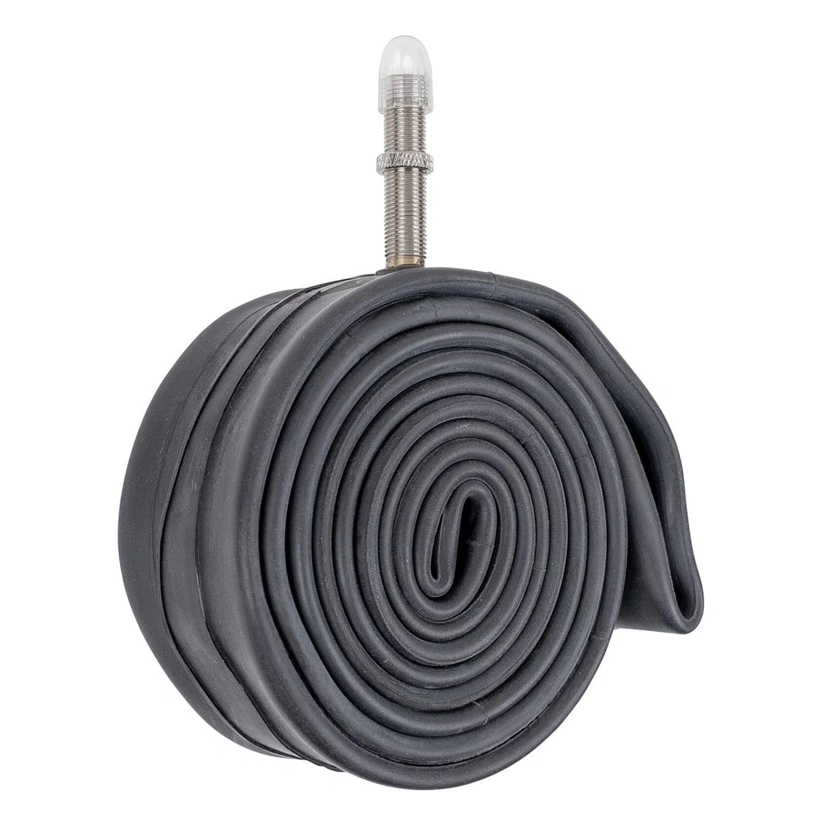 30129653. Webp 30129653