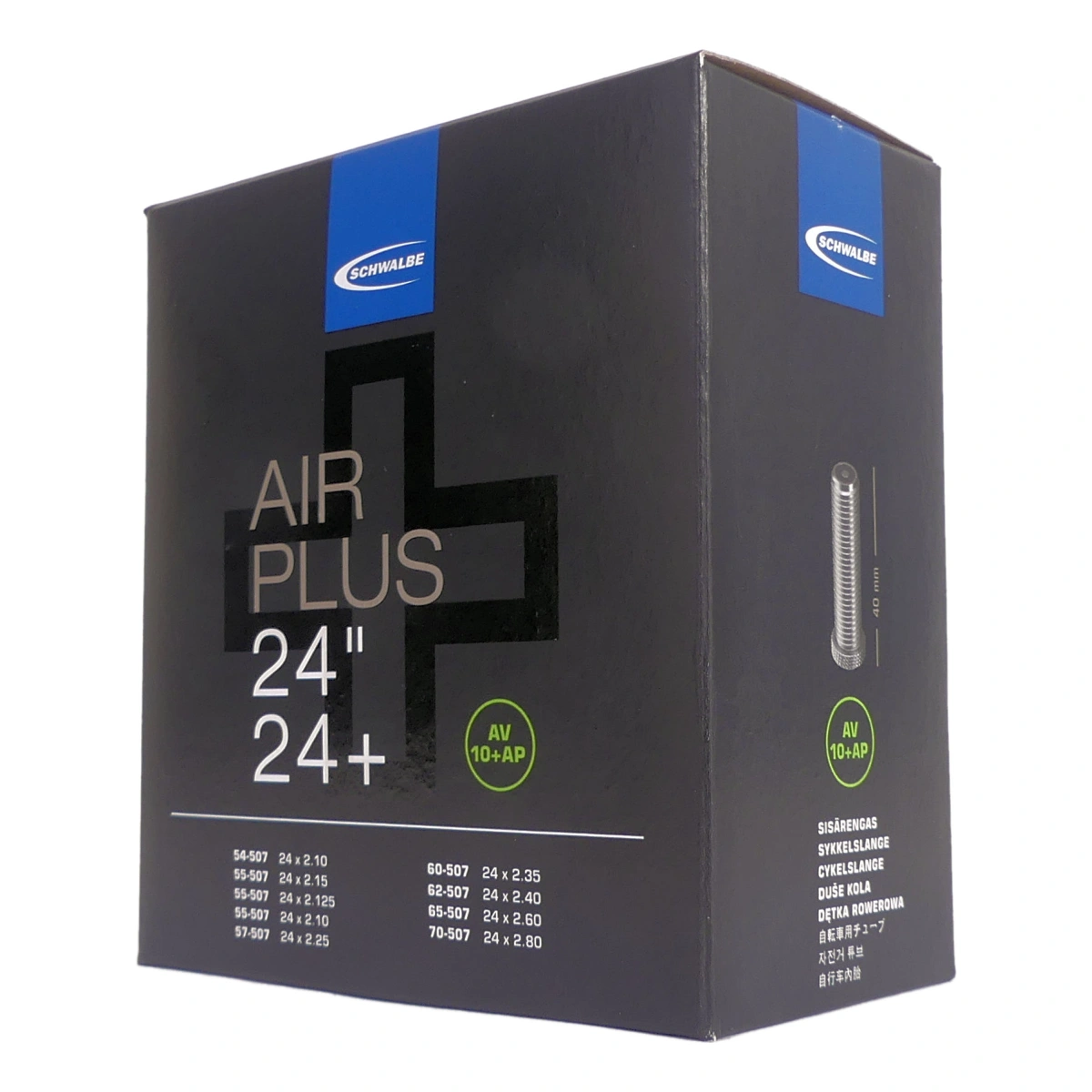 30129680. Webp 30129680