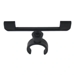 Prijskaartklem PVC flexibel