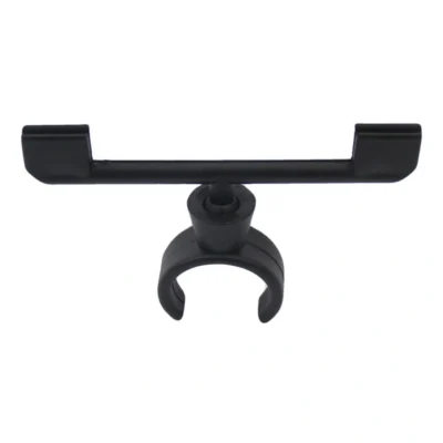 Prijskaartklem PVC flexibel