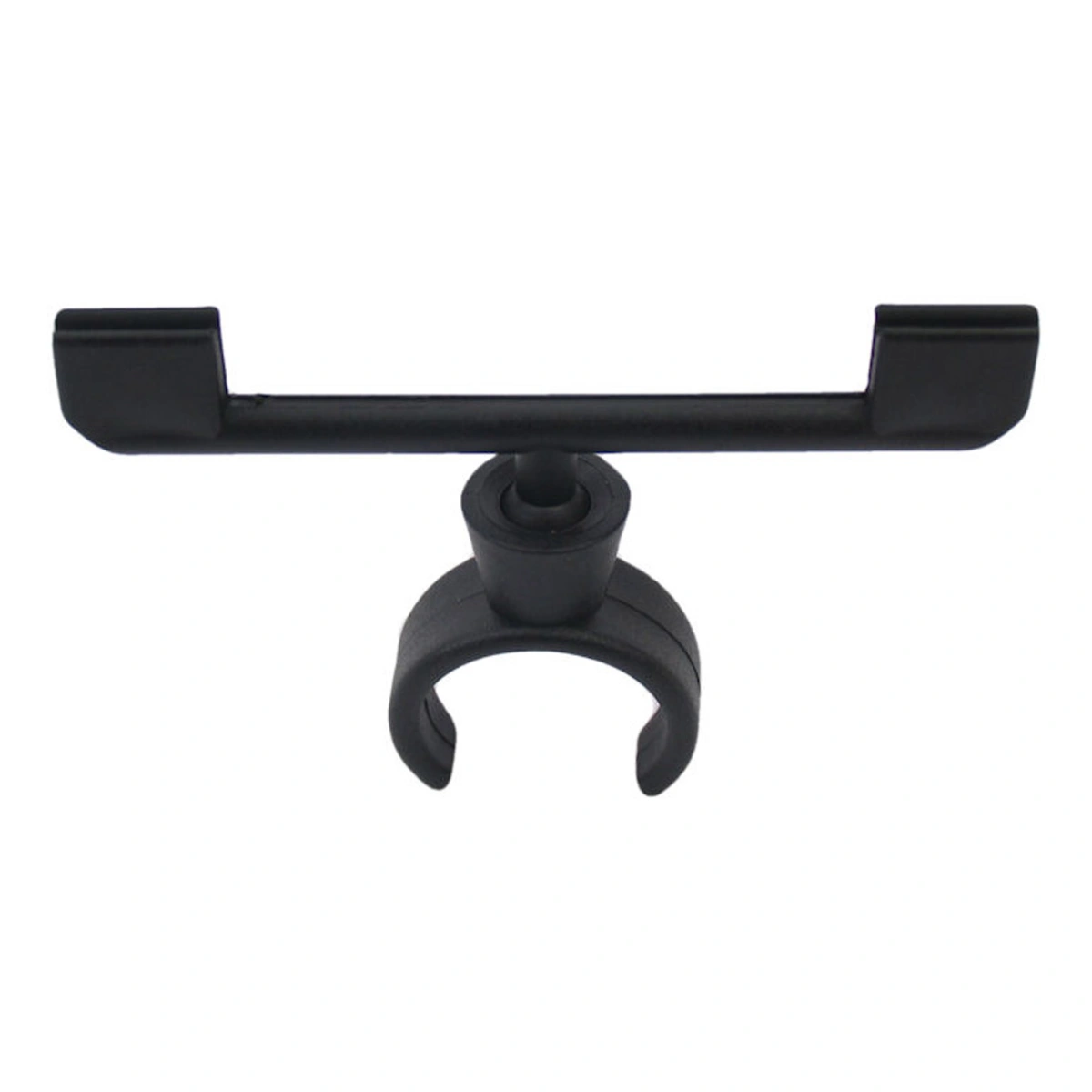 301405-1. Webp 301405 1