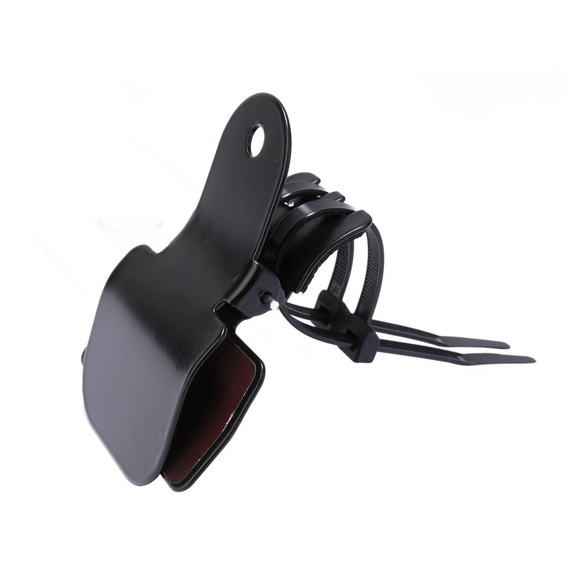 301523_1-1. Webp 301523 1 1