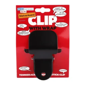 301523_2-1. Webp 301523 2 1