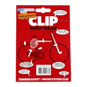 301523_4-1. Webp 301523 4 1