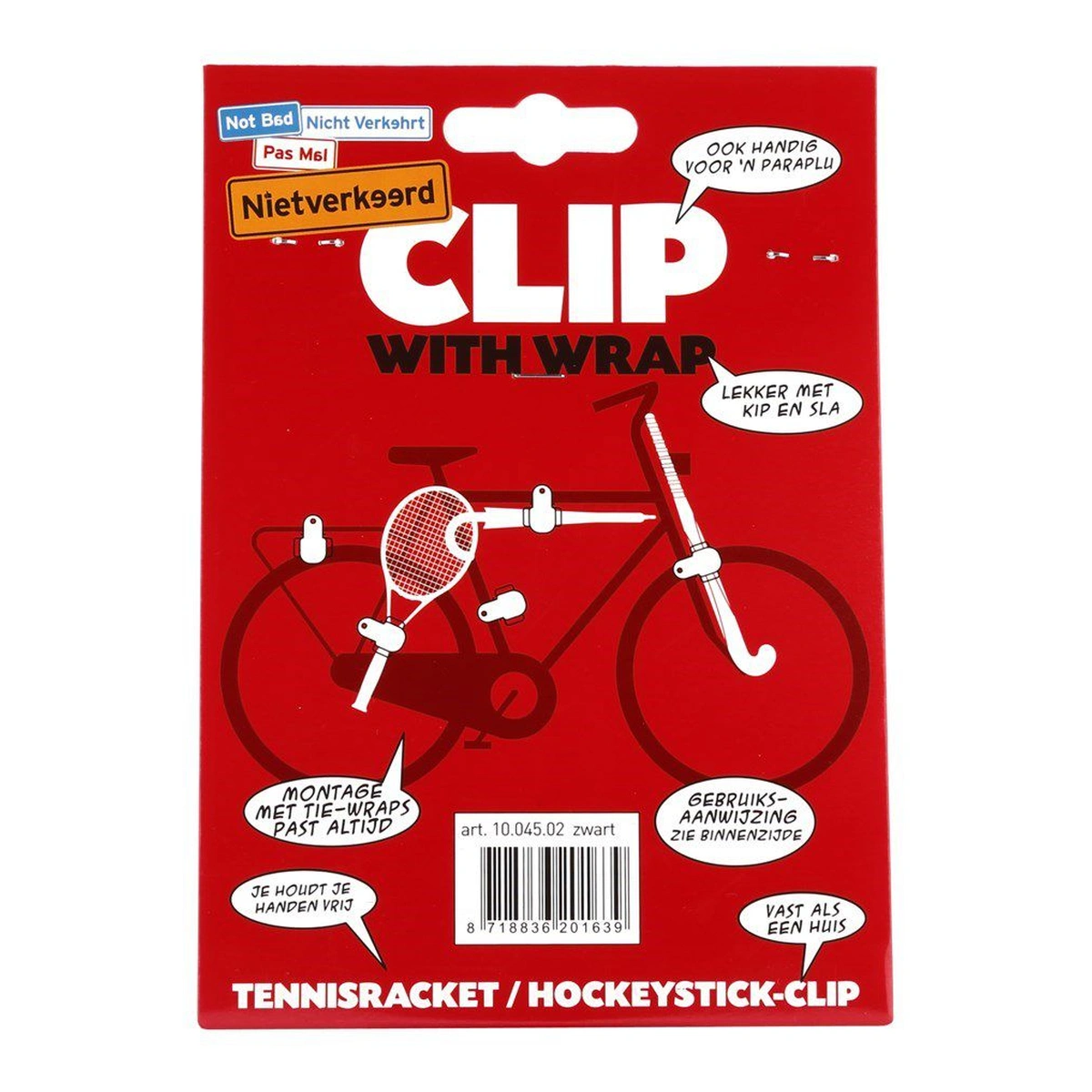 301523_4-1. Webp 301523 4 1