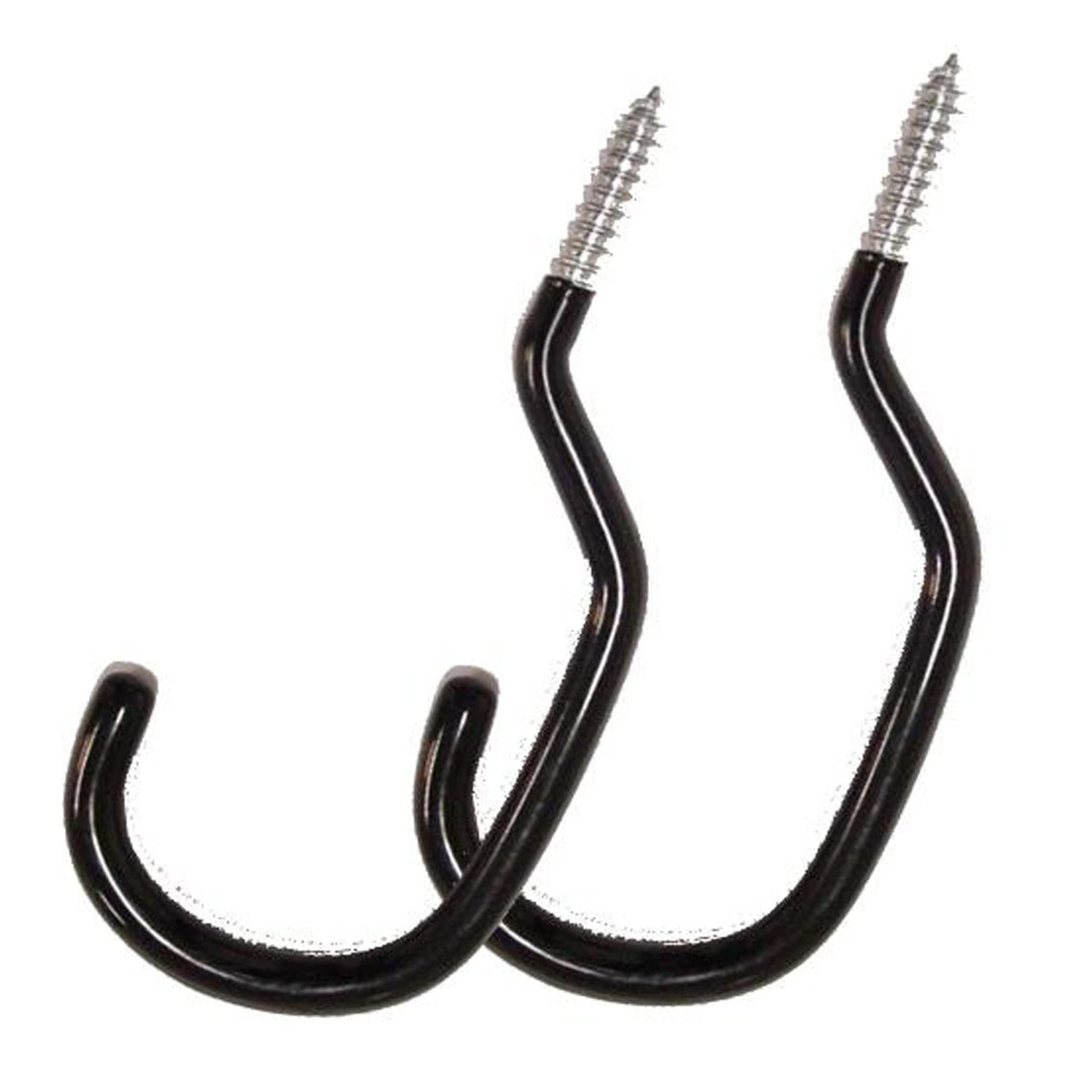 301530-1. Webp 301530 1