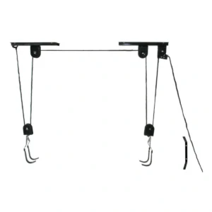 Fietstakel Edge Bikelift