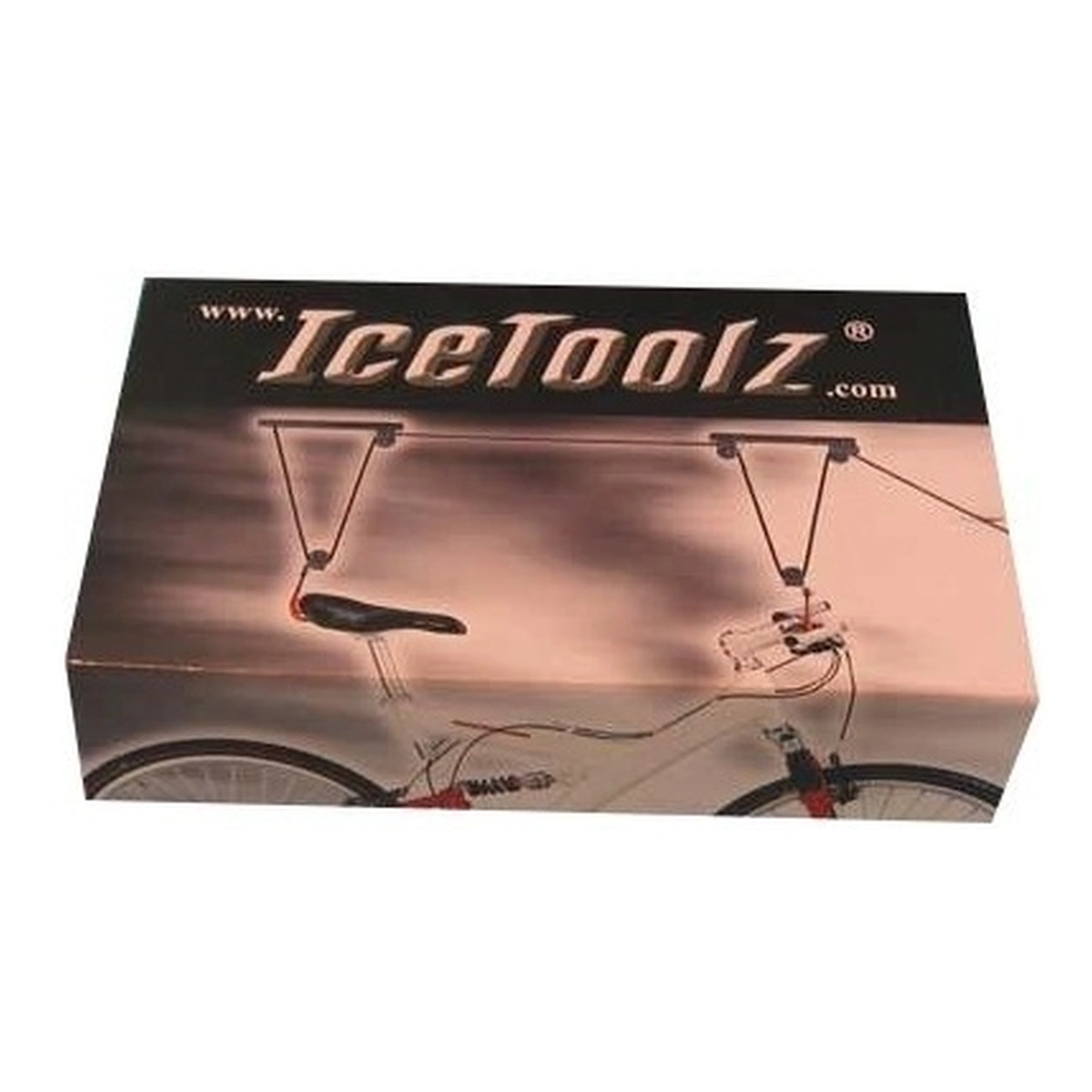 301536-2-1. Webp 301536 2 1