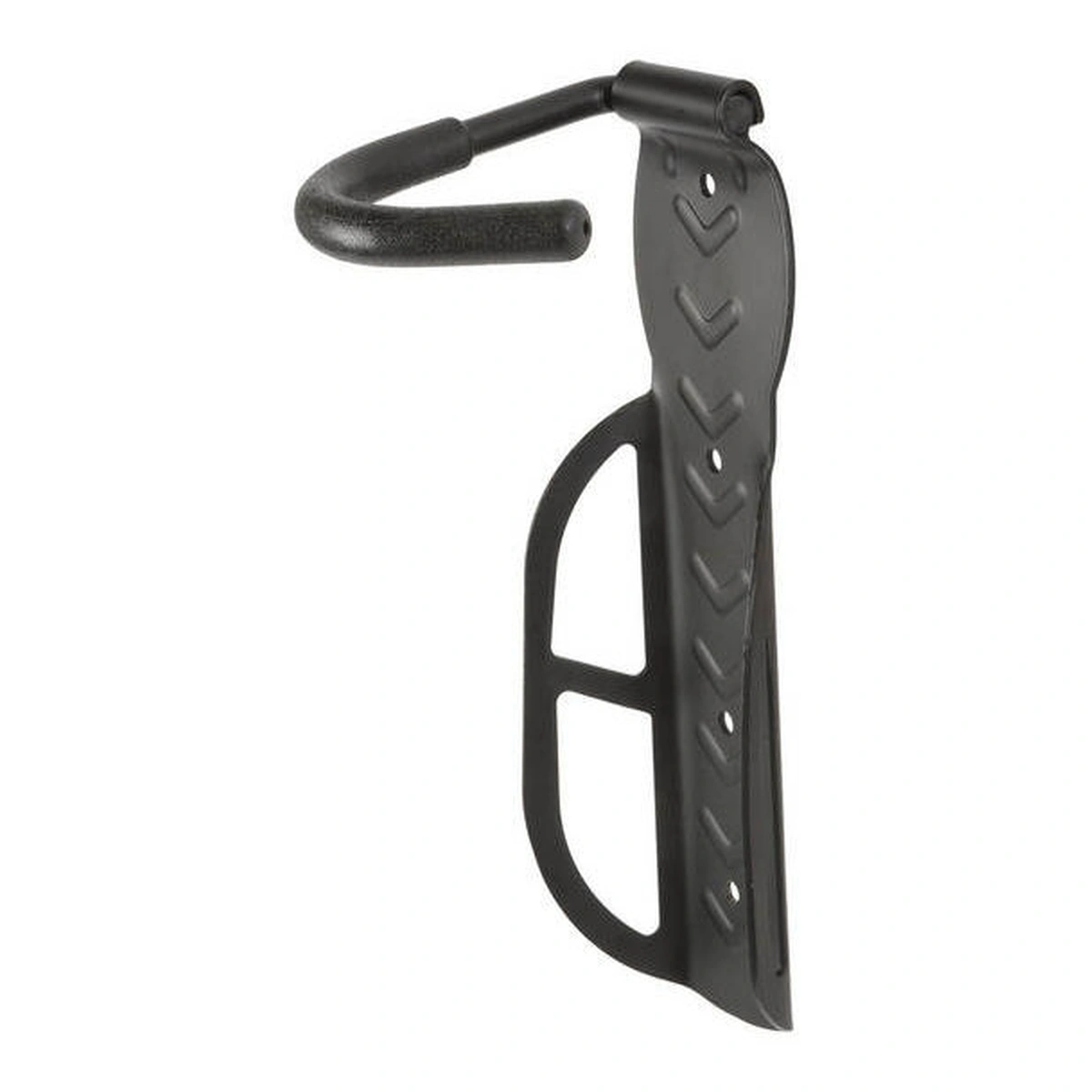 301563-1-1. Webp 301563 1 1