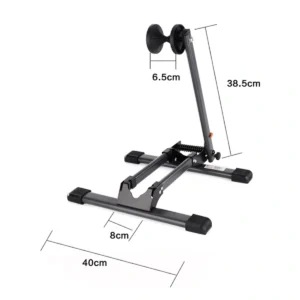 301697-1-1. Webp 301697 1 1