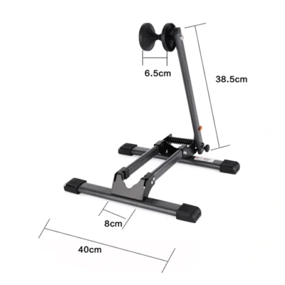 301697-1-1. Webp 301697 1 1