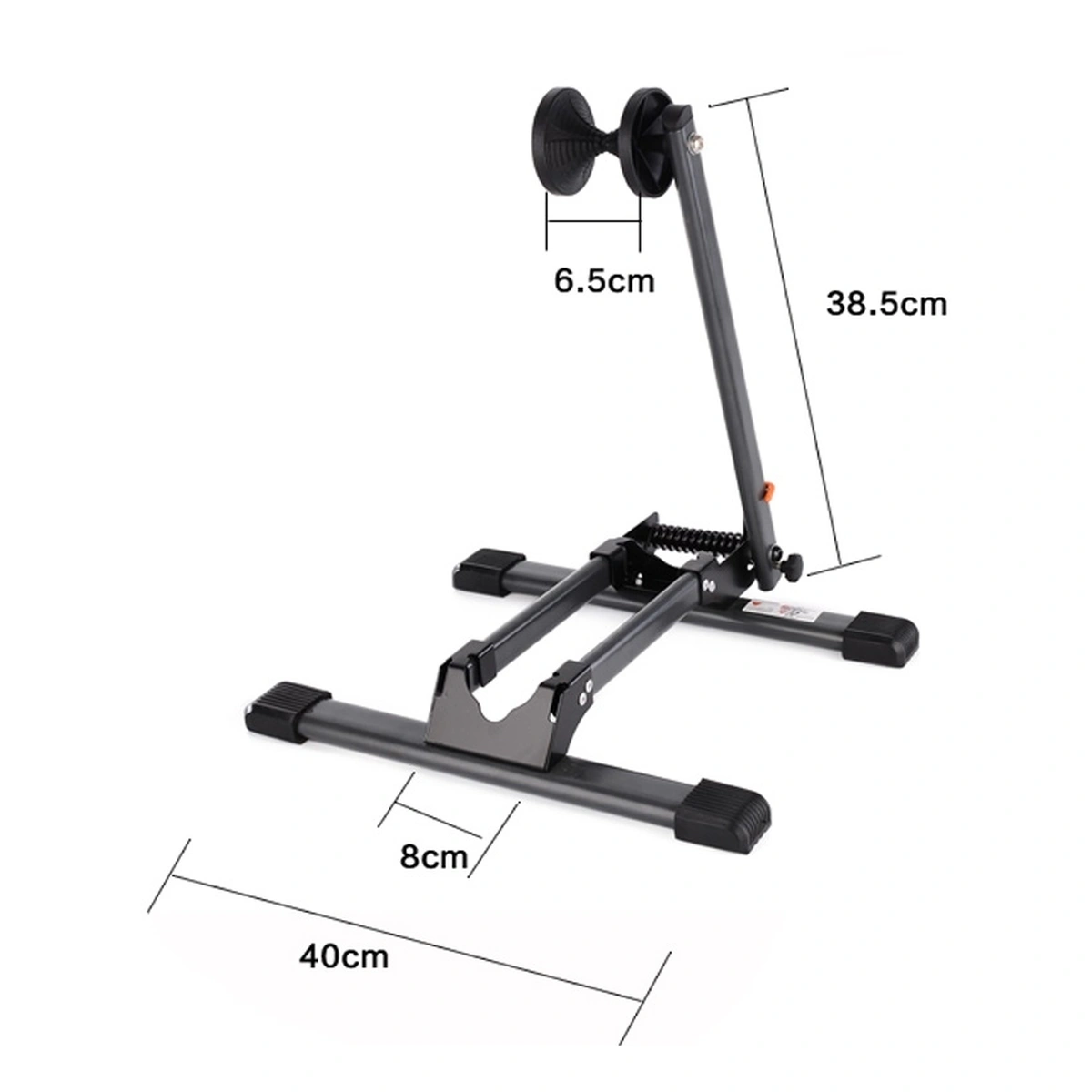 301697-1-1. Webp 301697 1 1